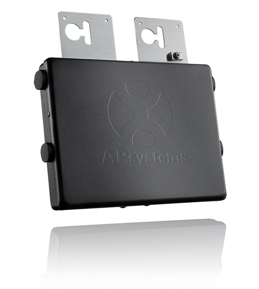 APsystems YC500A Microinverter