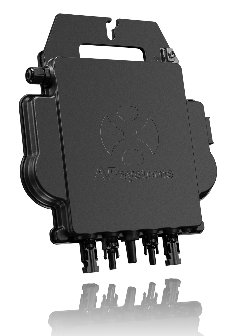 APsystems DS3-L Microinverter