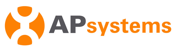 APsystems APshop USA