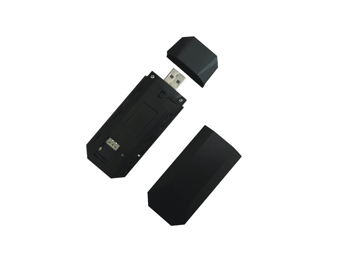 APsystems LTE USB Dongle