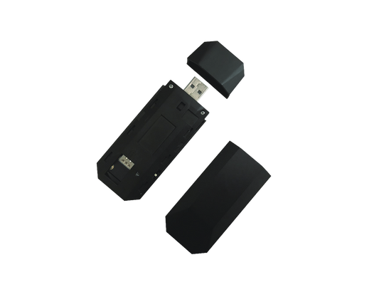 APsystems LTE USB Dongle